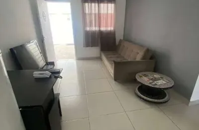 Apartamento com 2 dormitórios para alugar, 57 m² por r$ 2.100,00/mês - villagio colorado - salto/sp