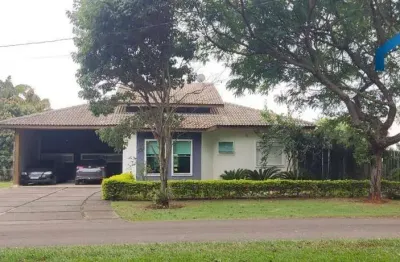 Casa com 3 dormitórios à venda, 267 m² por r$ 1.550.000,00 - residencial primavera - salto/sp