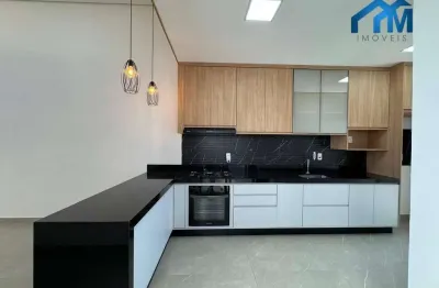 Casa com 3 quartos à venda, 88 m² por r$ 850.000 - condomínio portal dos sabias - itu/sp