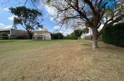 Terreno à venda, 1133 m² por r$ 850.000,00 - condomínio altos de itu - itu/sp