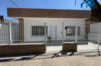 Salas comerciais com otima localização para locação, por r$ 7.120/mês - bairro brasil - itu/sp
