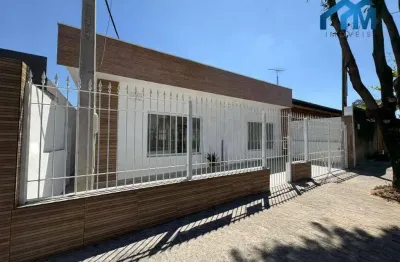 Salas comerciais com otima localização para locação, por r$ 7.120/mês - bairro brasil - itu/sp