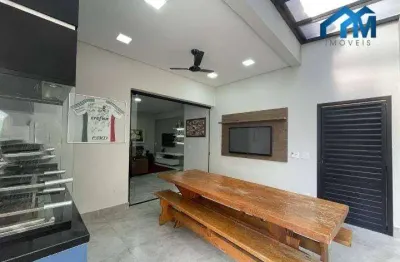 Casa com 2 quartos à venda, 158 m² por r$ 1.200.000