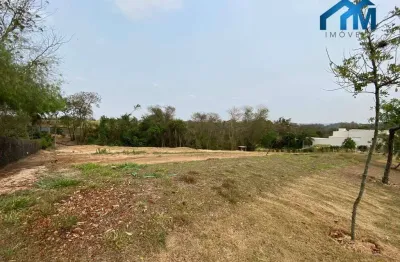 Terreno à venda, 3200 m² por r$ 2.000.000,00 - condomínio fazenda vila real de itu - itu/sp