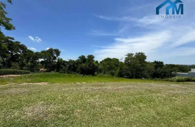 Terreno à venda, 3200 m² por r$ 2.000.000,00 - condomínio fazenda vila real de itu - itu/sp