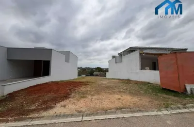 Terreno à venda, 360 m² por r$ 430.000 - residencial vila dos manacas- itu/sp