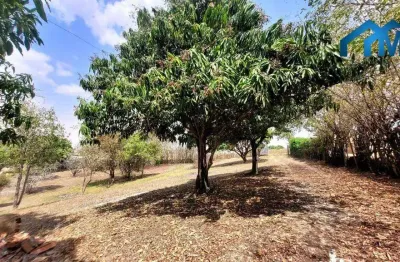 Chácara / sítio com 1 quarto à venda na Rua 1, 1, Jardim Buru, Salto