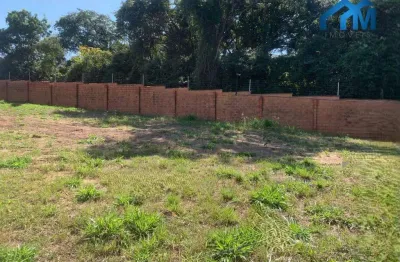 Terreno à venda, 350 m² por r$ 320.000,00 - condomínio costa das areias ii - salto/sp