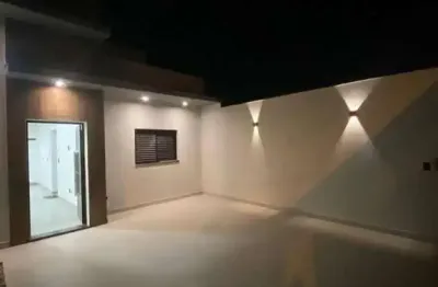 Casa com 2 dormitórios à venda, 76 m² por r$ 510.000,00 - jardim novo são pedro - salto/sp
