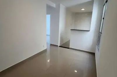 Apartamento com 2 dormitórios à venda, 73 m² por r$ 270.000,00 - condomínio solar dos sabiás - salto/sp
