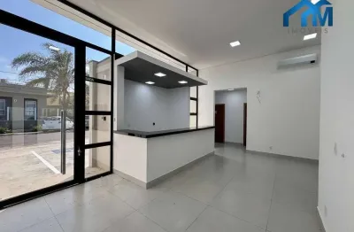 Sala comercial com 7 salas para alugar na Rua Piauí, 8, Brasil, Itu