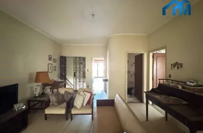 Casa com 3 dormitórios à venda, 411 m² por r$ 850.000,00 - brasil - itu/sp