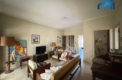 Casa com 3 dormitórios à venda, 411 m² por r$ 850.000,00 - brasil - itu/sp