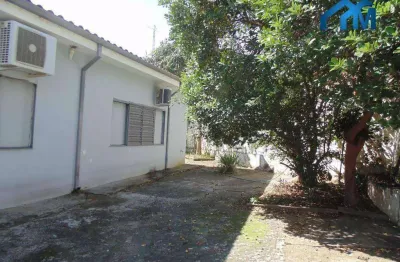 Casa com 4 quartos à venda na Rua São Paulo, 80, Brasil, Itu