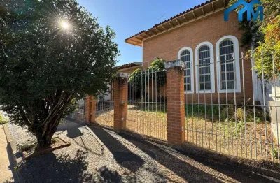Casa com 4 quartos à venda, 366 m² por r$ 800.000 - brasil - itu/sp