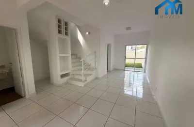 Casa com 3 dormitórios à venda, 115 m² por r$ 595.000 - condomínio vila bella - itu/sp