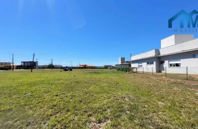 Terreno à venda no condomínio residencial primavera – salto/sp