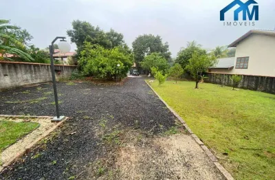 Casa com 2 dormitórios à venda, 142 m² por r$ 850.000,00 - condomínio zuleika jabour - salto/sp