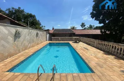 Casa com 2 dormitórios à venda, 142 m² por r$ 850.000,00 - condomínio zuleika jabour - salto/sp