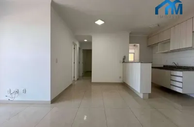 Apartamento com 3 dormitórios à venda, 89 m² por r$ 450.000,00 - ilhas do mediterrâneo - itu/sp