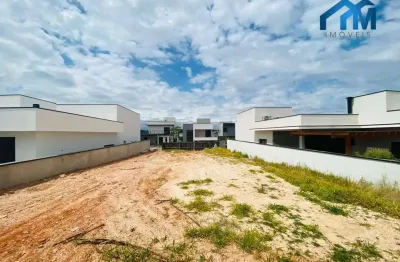 Terreno à venda, 360 m² por r$ 310.000,00 - condomínio residencial una - itu/sp