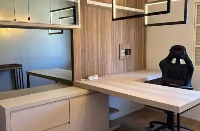 Casa com 3 dormitórios, 115 m² - venda por r$ 650.000 ou aluguel por r$ 4.300/mês - condomínio rio amazonas - itu/sp