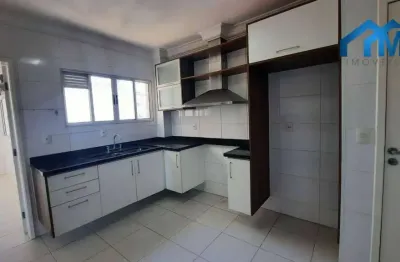 Apartamento com 3 dormitórios para alugar, 133 m² por r$ 5.412/mês - edifício verona - itu/sp