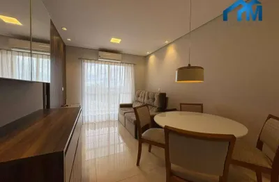 Apartamento com 2 quartos à venda, 72 m² - ilhas do mediterrâneo - itu/sp