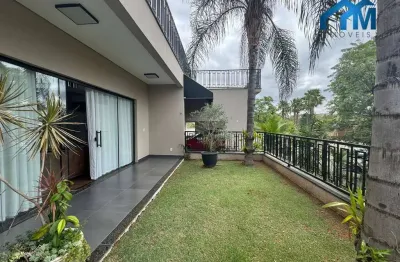 Casa com 3 dormitórios, 350 m² - venda por r$ 2.550.000,00 ou aluguel por r$ 11.683,00/mês - condominio fazenda palmeiras imperiais - salto/sp