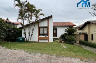 Casa com 4 dormitórios à venda, 212 m² por r$ 1.200.000,00 - campos de santo antônio - itu/sp