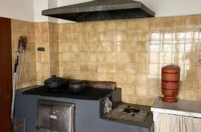 Casa com piscina e área gourmet à venda em salto/sp — espaço, conforto e lazer.