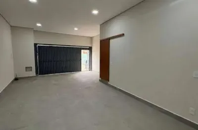 Casa com 2 quartos à venda, 95 m² por r$ 600.000 - rio das pedras - itupeva/sp