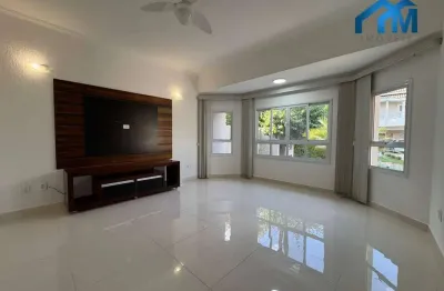 Casa com 3 quartos à venda, 196 m² - condomínio portal de itu - itu/sp