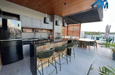 Casa com 3 quartos à venda, 250 m² - condomínio reserva saint paul - itu/sp