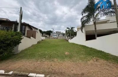 Terreno à venda, 670 m² - condomínio portal da vila rica - itu/sp