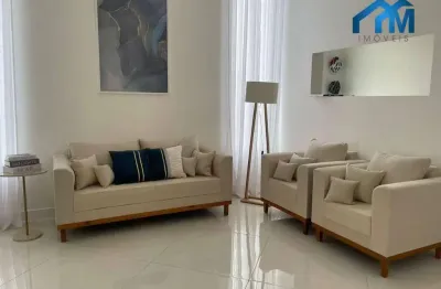 Casa com 3 quartos à venda, 228 m²  - portal dos bandeirantes - salto/sp