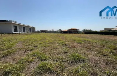 Terreno à venda, 2100 m² por r$ 2.250.000,00 - terras de são jose ii - itu/sp