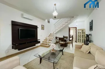 Casa com 3 dormitórios à venda, 122 m² por r$ 650.000,00 - vila cleto - itu/sp