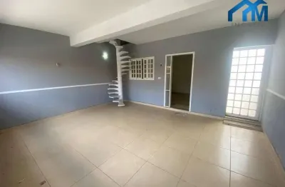 Casa com 3 dormitórios à venda, 123 m² por r$ 500.000,00 - residencial santo stéfano - salto/sp