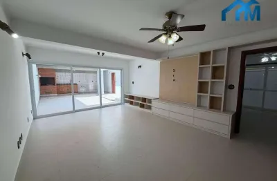 Casa com 4 suítes, 300 m² - venda por r$ 1.850.000 ou aluguel por r$ 9.000/mês - condomínio portal de itu - itu/sp