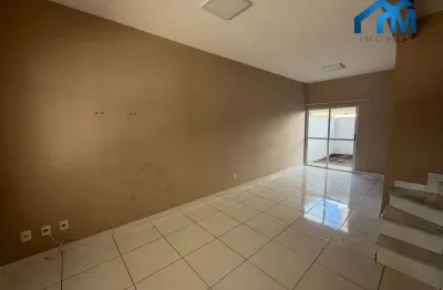 Casa com 3 quartos para alugar, 115 m² por r$ 4.000/mês - jardim padre bento - itu/sp