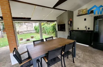 Casa com 2 quartos à venda na Rua das Estrelas, 541, Condomínio Fechado Village Haras São Luiz, Salto