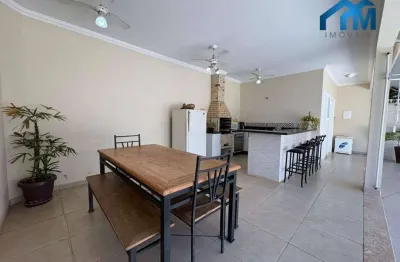 Casa com 3 quartos à venda, 281 m² - condomínio portal da vila rica - itu/sp