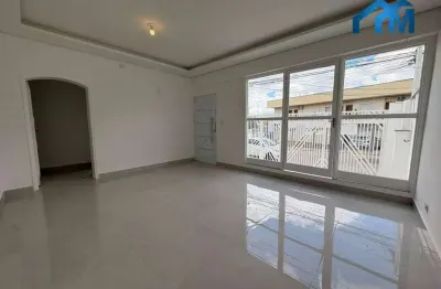 Sala comercial com 5 salas para alugar na Rua Rio de Janeiro, 154, Brasil, Itu