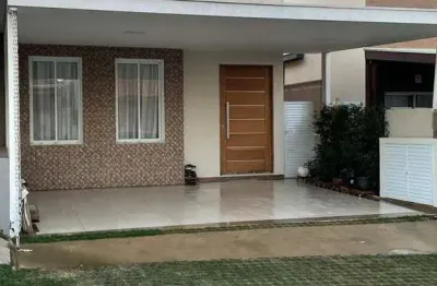 Casa com 2 quartos à venda, 83 m² por r$ 780.000 - condomínio portal dos sabias - itu/sp