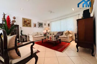 Casa com 4 dormitórios à venda, 215 m² por R$ 1.480.000,00 - Condomínio Portal de Itu - Itu/SP