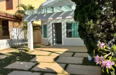 Casa com 2 dormitórios, 114 m² - venda por R$ 830.000,00 ou aluguel por R$ 5.362,14/mês - Condomínio Aldeia de España - Itu/SP