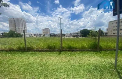 Terreno à venda, 200 m² por R$ 580.000,00 - Itu Novo Centro - Itu/SP