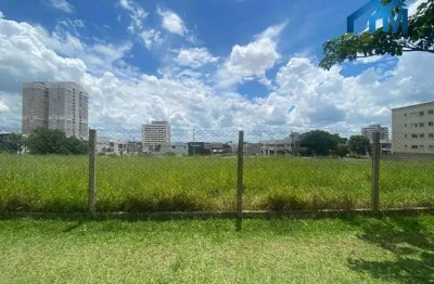 Terreno à venda, 200 m² por R$ 580.000,00 - Itu Novo Centro - Itu/SP