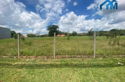 Terreno à venda, 200 m² por R$ 580.000,00 - Itu Novo Centro - Itu/SP